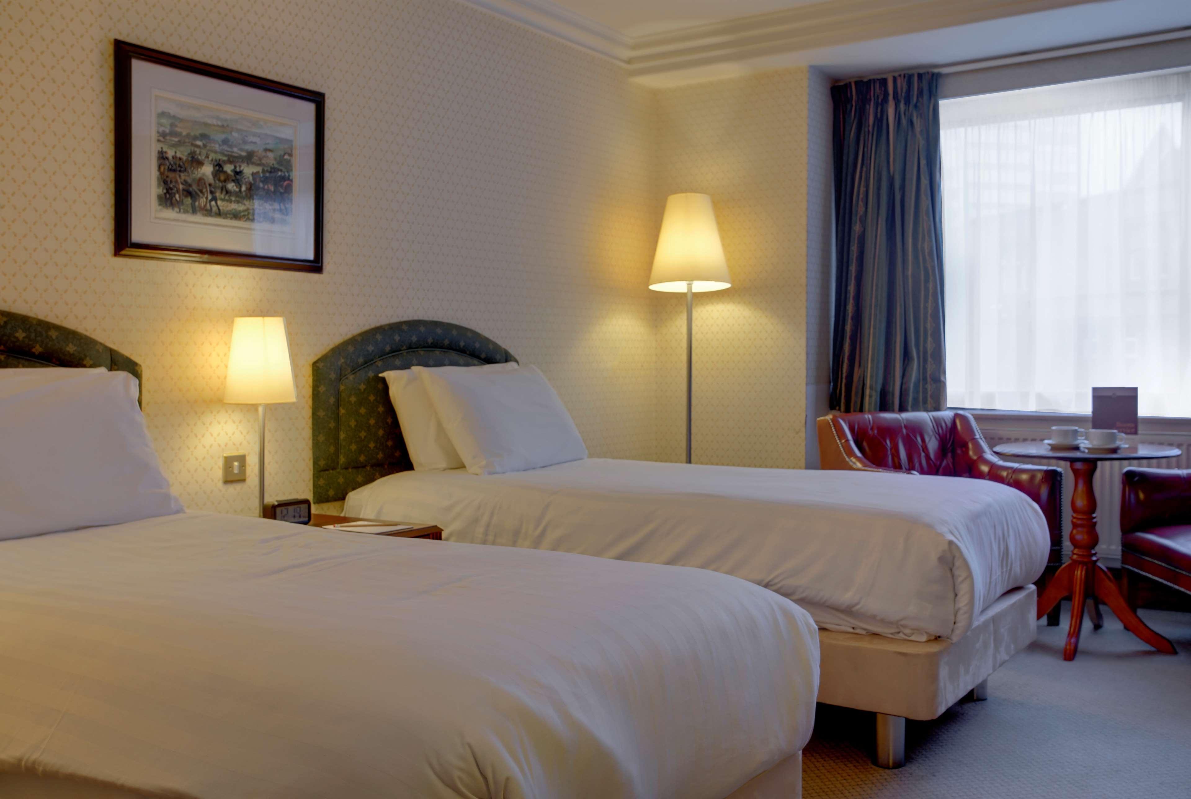 Best Western Plus University Inn Hattiesburg Bagian luar foto